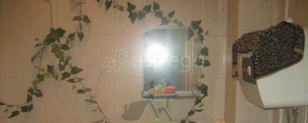 Производственное, 114.6 м2 Раменское - изображение 6