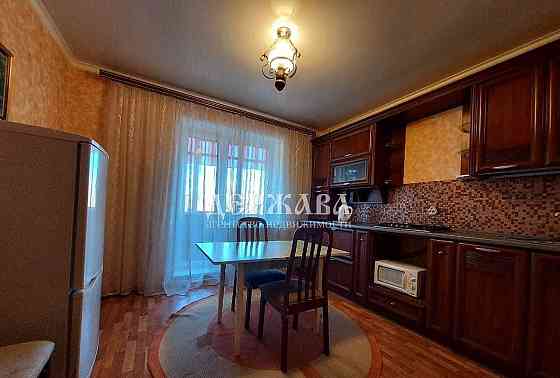 2-комн. квартира, 64 м2, 3/9 эт. Старый Оскол