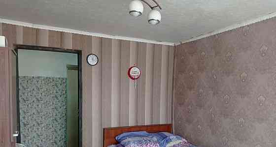 Комната, 13.3 м2, 4/5 эт. Воскресенск