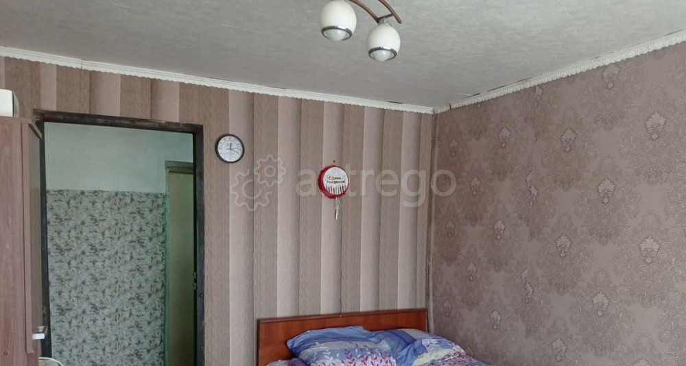 Комната, 13.3 м2, 4/5 эт. Воскресенск - изображение 4