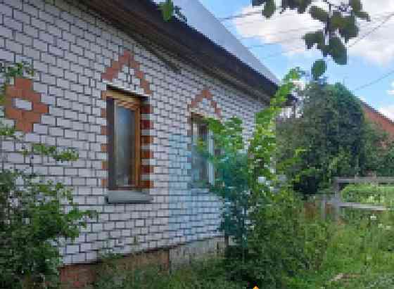 Дом, 87 м2, 8.18 сотки, 1 эт. Чехов