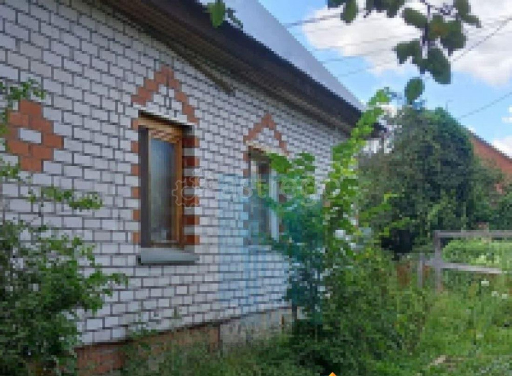 Дом, 87 м2, 8.18 сотки, 1 эт. Чехов - изображение 1