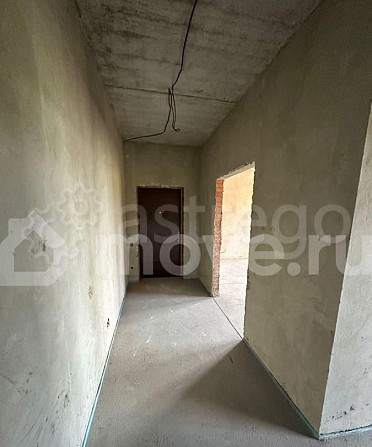 2-комн. квартира, 73 м, 2/4 эт. Адыгейск - изображение 1