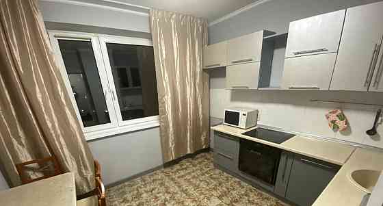Комната, 18 м2, 3/16 эт. Москва