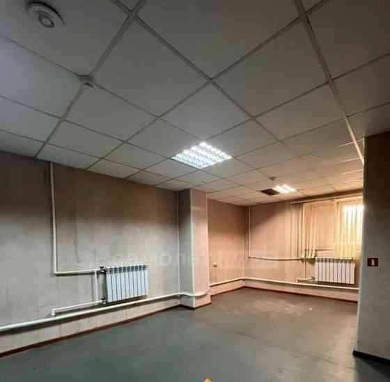 Свободного назначения, 160 м2 Наро-Фоминск