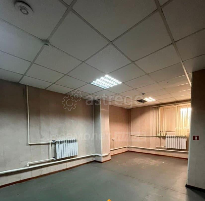 Свободного назначения, 160 м2 Наро-Фоминск - изображение 4