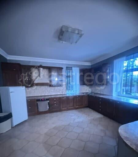 Коттедж, 450 м2 Химки - изображение 6