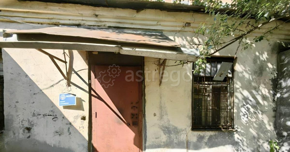 Производственное, 331 м2 Санкт-Петербург - изображение 1