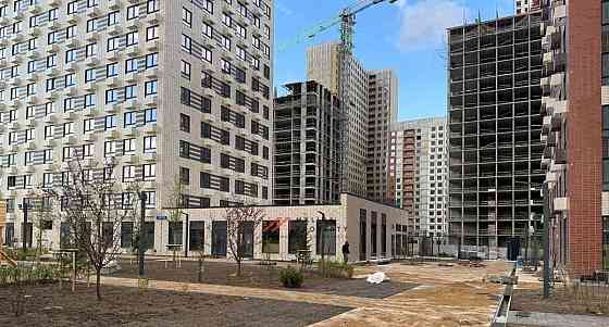 Торговое помещение, 165 м2 Москва