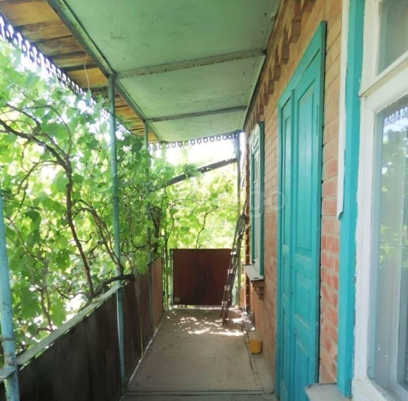 Дом, 160 м2, 5 соток Яблоновский - изображение 4