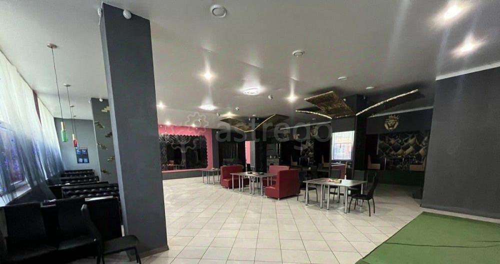 Свободного назначения, 290 м2 Ногинск - изображение 5