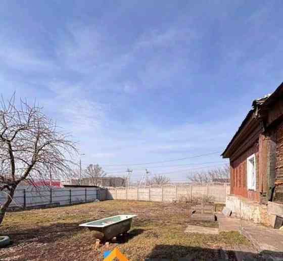 Земельный участок, 7 соток Красноярск