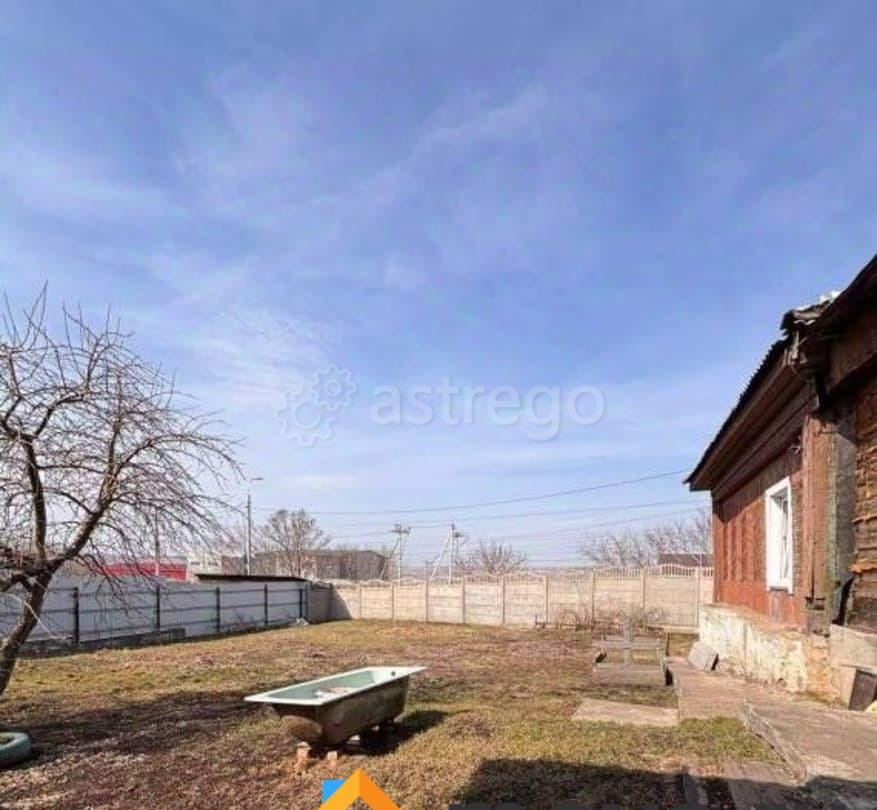 Земельный участок, 7 соток Красноярск - изображение 4