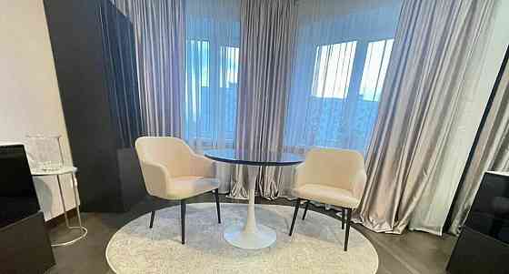 5-комн. квартира, 142 м2, 6/6 эт. Дмитров