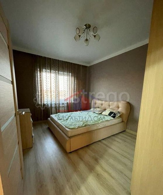 Дом, 150 м2, 12 соток Старый Оскол - изображение 6