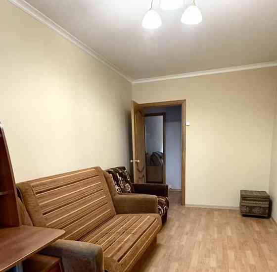 3-комн. квартира, 58 м2, 3/9 эт. Москва