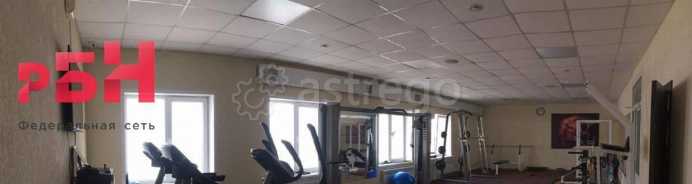 Свободного назначения, 80 м2 Нефтекамск - изображение 4