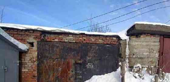 Офис, 38.1 м2 Уфа