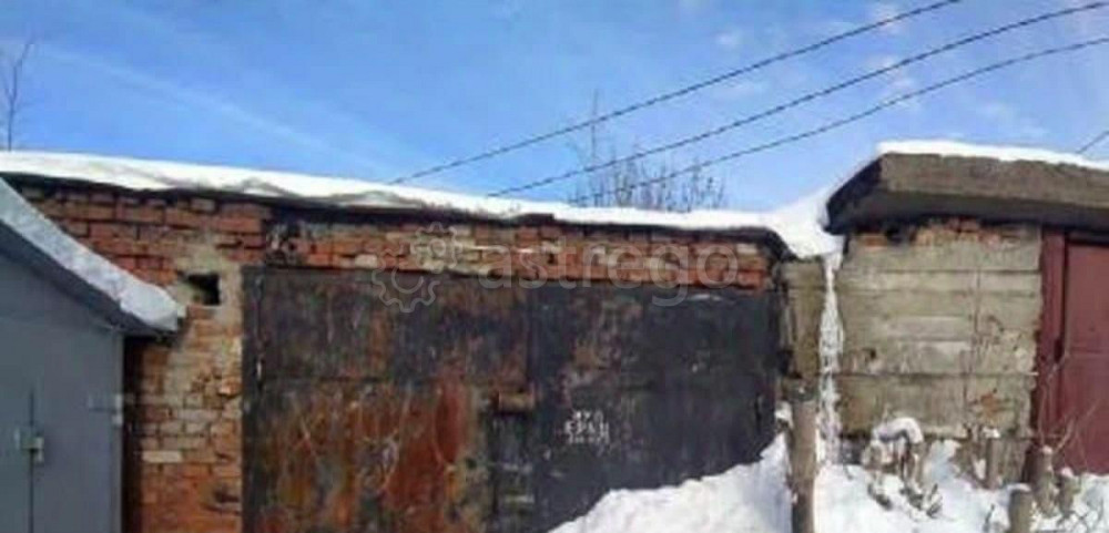 Офис, 38.1 м2 Уфа - изображение 2
