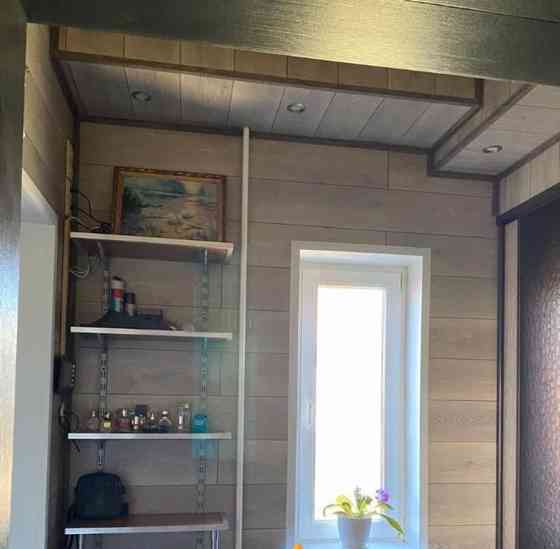 Коттедж, 260.8 м2, 10 соток, 3 эт. Минусинск