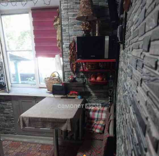 2-комн. квартира, 45.8 м2, 1/5 эт. Электросталь