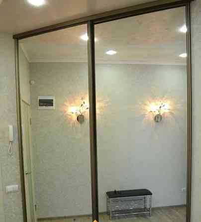 2-комн. квартира, 60 м2, 9/9 эт. Астрахань