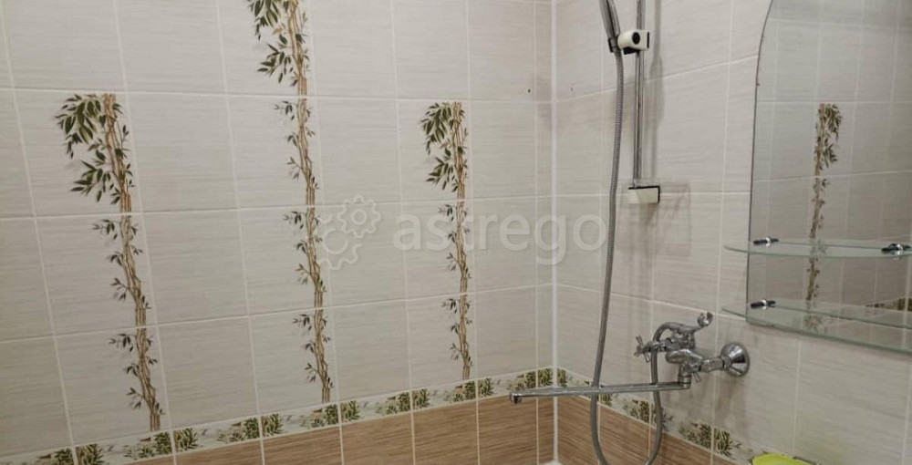 2-комн. квартира, 53 м2, 6/9 эт. Старый Оскол - изображение 7