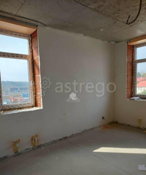 2-комн. квартира, 67.08 м2, 7/9 эт. Белгород - изображение 3