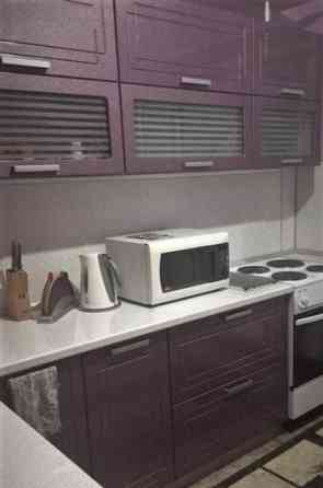 1-комн. квартира, 38 м2, 5/14 эт. Санкт-Петербург