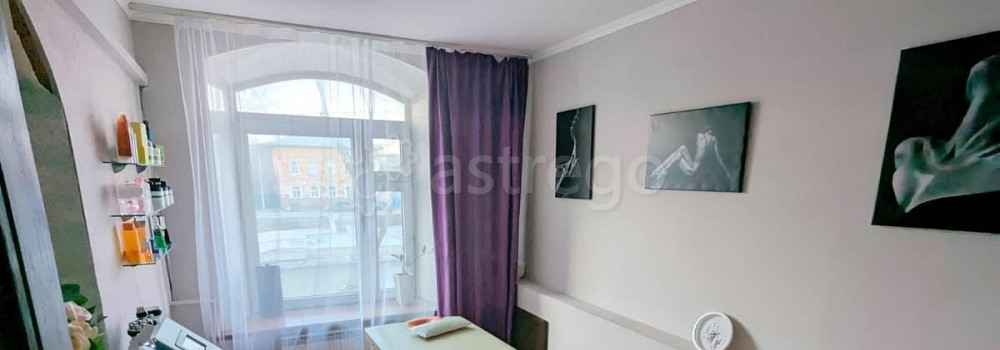 Офис, 86 м2 Астрахань - изображение 6