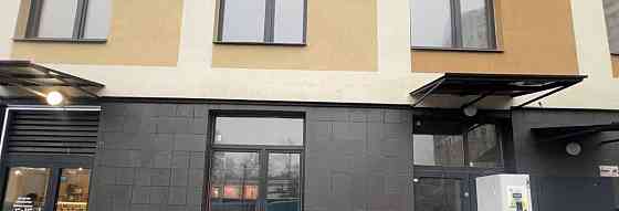 Свободного назначения, 59.4 м2 Лыткарино