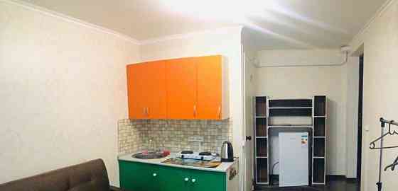 Студия, 21 м2, 1/5 эт. Люберцы