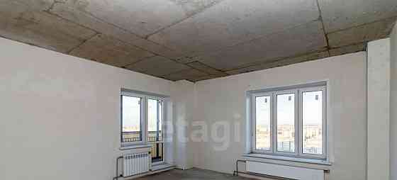 4-комн. квартира, 117 м2, 19/19 эт. Красноярск