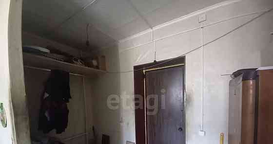 Комната, 13 м2, 2/4 эт. Новодвинск