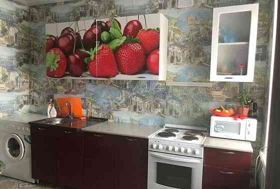 2-комн. квартира, 58 м2, 8/9 эт. Норильск