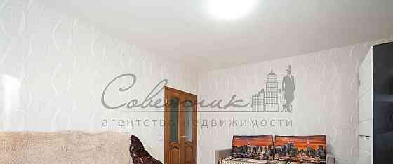1-комн. квартира, 55 м2, 7/9 эт. Старый Оскол