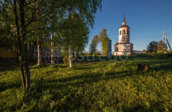 Продам участок, ИЖС, 15 сот. Вологда - изображение 5