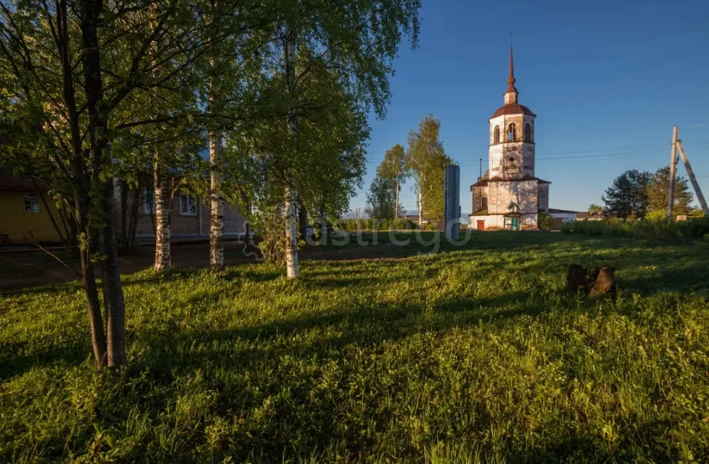 Продам участок, ИЖС, 15 сот. Вологда - изображение 5