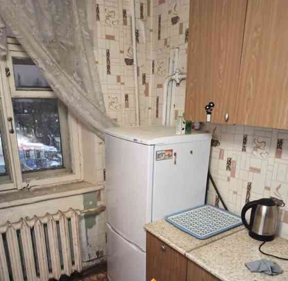 Комната, 11.5 м2, 6/6 эт. Санкт-Петербург