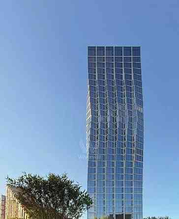 4-комн. квартира, 115 м2, 5/32 эт. Москва