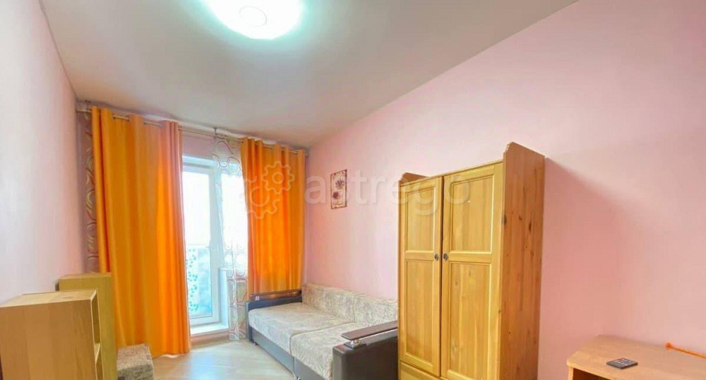 4-комн. квартира, 105.1 м2, 13/16 эт. Воскресенск - изображение 7