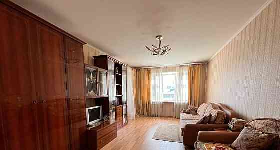 2-комн. квартира, 61 м2, 6/10 эт. Красноярск