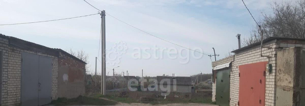 Свободного назначения, 23.4 м2 Новый Оскол - изображение 7