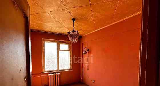 4-комн. квартира, 58.7 м2, 5/5 эт. Астрахань