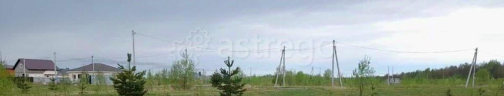 Земельный участок, 7.07 сотки Пушкино - изображение 7