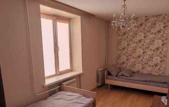 2-комн. квартира, 48 м2, 2/5 эт. Подольск