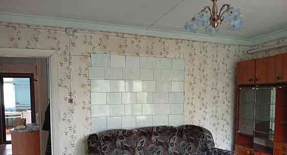 Дом, 59.4 м2, 4 сотки, 1 эт. Богучаны