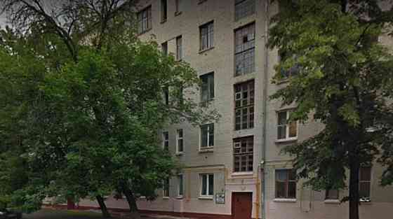Свободного назначения, 208 м2 Москва