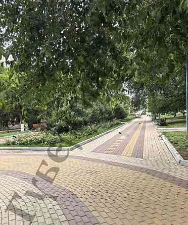 3-комн. квартира, 100 м2, 5/14 эт. Белгород
