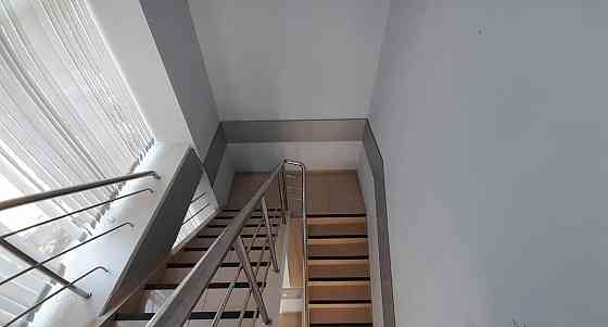 Офис, 130 м2 Белгород